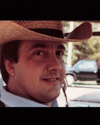 Forrest Sullivan's Instagram, Twitter & Facebook