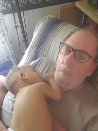 The Hamm Family Page