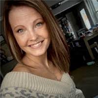 Katelyn Albrecht's Instagram, Twitter & Facebook