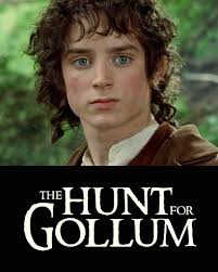 New poster for Zach Cregger's 'WEAPONS', Starring Josh Brolin, Julia  Garner, Alden Ehrenreich and Benedict Wong. The film follows a classroom of  children who get out of their beds and disappear one