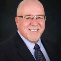 Neil Caskey Email & Phone Number