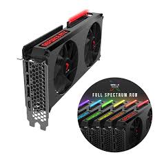 Read helpful reviews from our customers. Pny Geforce Rtx 3060 Ti 8gb Xlr8 Gaming Revel Epic X Rgb Dual Fan Edition