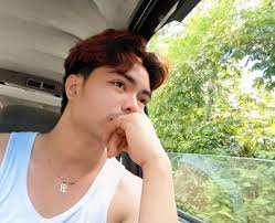 Reymark De Guzman Ardales (@reymark.ardales.96)