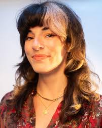 Haley Rosenberg's Instagram, Twitter & Facebook