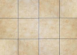 Please call us to see if we service your area! How Much Should Tile And Grout Cleaning Cost Expert Advice