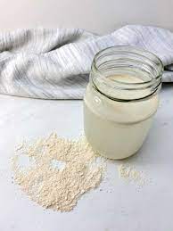 An oatmeal bath for eczema can help you clear your skin and give you or your little one relief for a moment to relax. Oatmeal Baths For Diaper Rash Other Skin Conditions Diy For Baby
