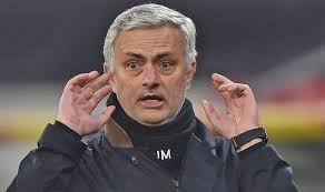 Mourinho appears to question bale attitude after 'surprise' at injury. Znnxcxj Czdhnm