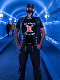 Slang an employee assigned to. J9nj Qq4xasqpm