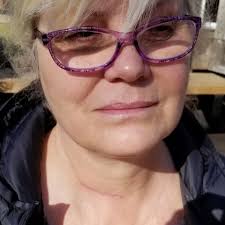 Fundraiser by Cheryl Grundy : HELP PAMMY DEVASTATED BY BAD FALL.