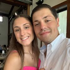 Anthony Papa (@anthony_papa97) • Instagram photos and videos