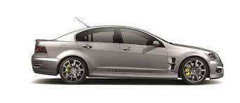 Buy hsv senator signature wheels from $199 jax tyres & auto supplies and fits quality wheels for all hsv senator signature vehicles. Review 2013 Hsv Senator Signature Review And Road Test