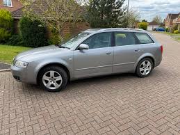 Image result for Oyster Gray 2004 Audi