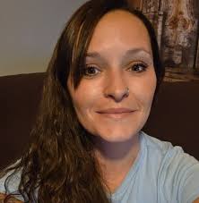 What causes sudden market price changes?