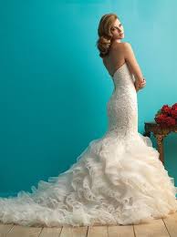 From Our Stain Removal And Cleaning Processes To The Way We Hand Finish And Quality Check Ea Allure Bridal Beautiful Wedding Dresses Fall 2015 Wedding Dresses
