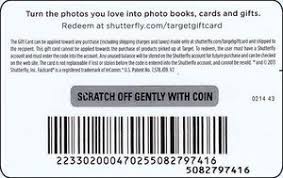 Maybe you would like to learn more about one of these? Gift Card Photobook Shutterfly United States Of America Shutterfly Col Us Shutt 001