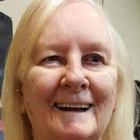 Obituary information for Rosa Lee Soileau