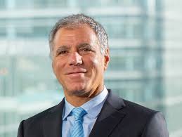 People Moves September 2024