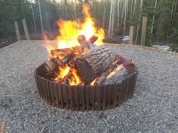 Pin On Fireplace Firepit