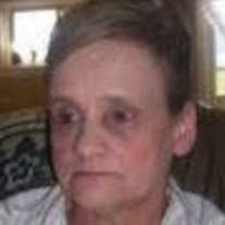 Deborah Mckernan's Instagram, Twitter & Facebook