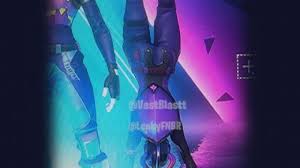 We use ue viewer (unreal model viewer) for datamining through the game files. Fortnite Dark Legends Bundle Skin Set Leaked In Game