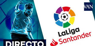 Viernes 21 de mayo (1). Sevilla Eibar Liga Santander En Directo