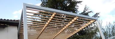 Quel Bois Pergola Pour Une Structure Qui Resiste Aux Intemperies Le plus grand choix du web au meilleur prix. quel bois pergola pour une structure