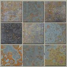 It is quick and easy to install. Brazilian Multi Slate The Natural Slate Companythe Natural Slate Company
