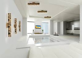 It can help to set a mood, to brighten up an area so you can work well and it can glamourise a space by accentuating it. Modern Lighting Ideas For Luxury Interiors