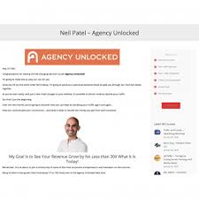 Content production tool list how to . Best Affiliate Marketing Courses 2020 Our Top Picks