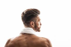 Then wipe off the cream and wash your ears with water. Pin On Health