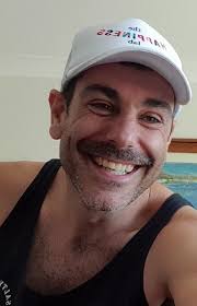 Our next Movember everyday bloke is Rohan. Rohan is just a whipper snapper  but his responses to our questions are wise beyond his years. Enjoy!,  #positivepsychology #psychology #selfcare #menshealth ...