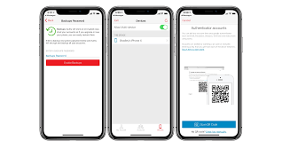 You need to use a password manager to keep unique, strong passwords for every site. Two Factor Authentication Why Do I Need It What Are The Best Apps 9to5mac