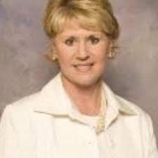 Ashley Rees Email & Phone Number