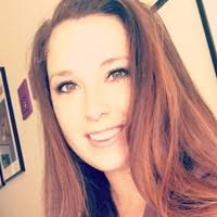 Beth Bewley Email & Phone Number