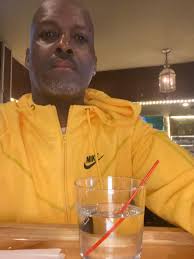 Who would you pick as a college point guard?