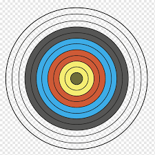 You can use this image freely on your projects to create stunning art. Shooting Sports Shooting Range Shooting Target Creative Design Target Camera Lens Spiral Creative Artwork Png Pngwing