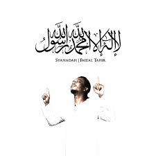 View all credits 1 1 [verse 1. Nobody From Nobody By Faizal Tahir