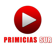 Youtube go apk versión antigua 1.41.58 para android. Primicias Sur Primicia Joyitas De Angel Tema No