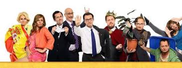 Busca ofertas de vuelos a polonia en cientos de webs de viajes en segundos. Entradas Polonia El Musical 2021 Taquilla Com