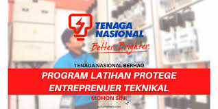 Ohjobs, jawatan kosong 2021, kerja kosong 2021, jawatan kosong kerajaan 2021, jawatan kosong swasta 2021, job vacancy, kerja permohonan adalah dipelawa daripada warganegara malaysia yang berkelayakan untuk mengisi kekosongan jawatan di tenaga nasional berhad (tnb). Jawatan Kosong Di Tenaga Nasional Berhad Tnb Ambilan 2020 My Kerja