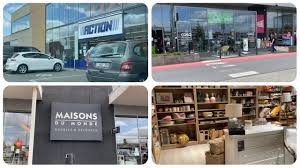 See more of casa du monde on facebook. Ø¯ÙˆÙŠØ±Ø© ÙØ¨Ø±ÙƒØ³ÙŠÙ„ Ø¬Ø¯ÙŠØ¯ Ø§ÙƒØ³ÙŠÙˆÙ† Ø§Ù„Ø­Ø¬Ø± Ø§Ù„ØµØ­ÙŠ Tour Magasins Action Casa Maisons Du Monde Youtube