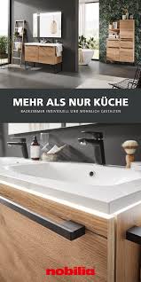 exklusive badwelten badplanung bad asthetisches design