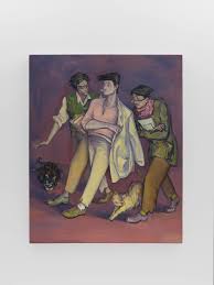 Bildergebnis für Li Ran