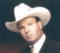 Curtis Staggs Obituary (1956