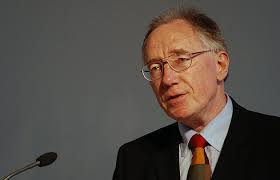 Der wirtschaftsprüfer manfred schmidt bietet ihnen hilfe als wirtschaftsprüfer in berlin an. Manfred G Schmidt