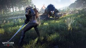 We did not find results for: 20 Juegos Recomendados Para Pc Sin Internet 2021 Liga De Gamers