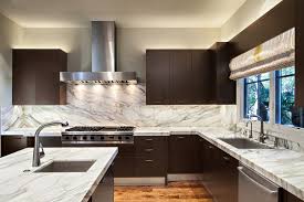 Our home remodeling services in orange county expand beyond just kitchen and bath. Kitchen Remodel Orange County Custom Kitchen Cabinets Orange County By Newform Kitchen