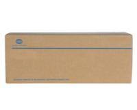 Maybe you would like to learn more about one of these? Konica Minolta Bizhub C364 C364e Black Toner Cartridge 27 000 Pages