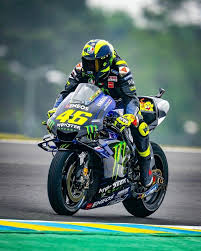 Pin By Jose Maria On Vr 46 Motogp Valentino Rossi Vr46 Valentino Rossi Valentino Rossi