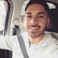 40+ perfiles de «Brian Agüero»